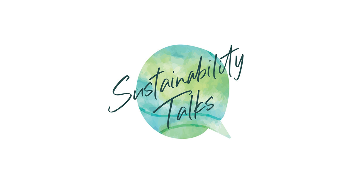 textilegence's tweet card. Sustainability Talks Istanbul will bring together stakeholders from across the textile sector for the sixth time, uniting them around the theme of