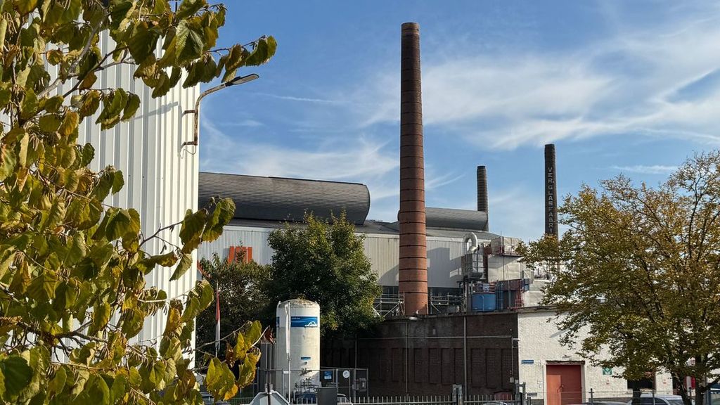 Gem_projects's tweet card. Voedselproducenten kiezen vaker voor ander verpakkingsmateriaal, zoals blik en karton.