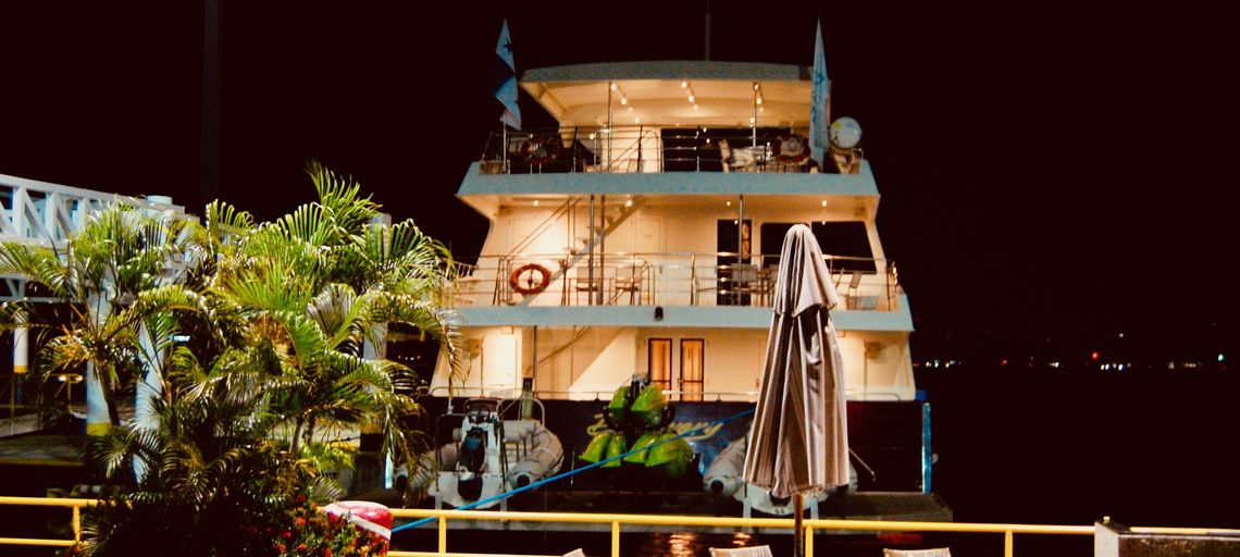 jbrodriguezio's tweet card. some fonts for your consideration, gaming nostalgia and insights into an ios app development