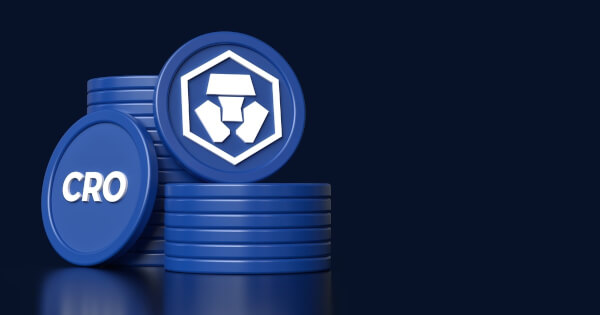 dailyfaktz's tweet card. Cronos (CRO) introduces the x402 PayTech Hackathon, inviting developers to explore AI-driven payment solutions and programmable finance, offering a $42,000 prize pool.