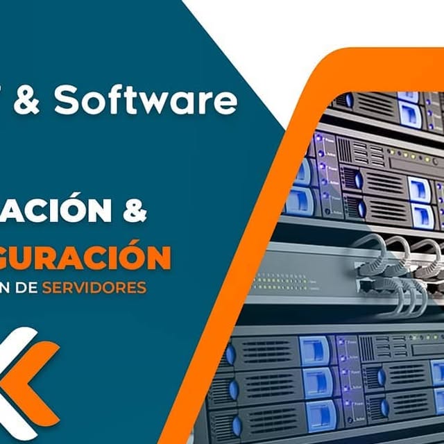 ITSoftwareve's tweet card. ITS Ingeniería Venezuela (@itsingenieriave) • Instagram photo