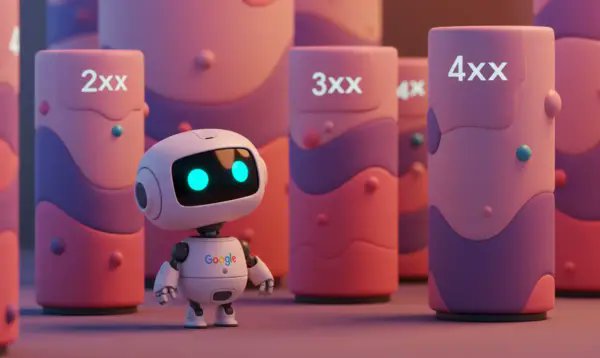 suzukik's tweet card. 各ステータスコードがクロールバジェットを消費するかどうかの対応を SCL DD APAC イベントでのセッションをもとに紹介する。