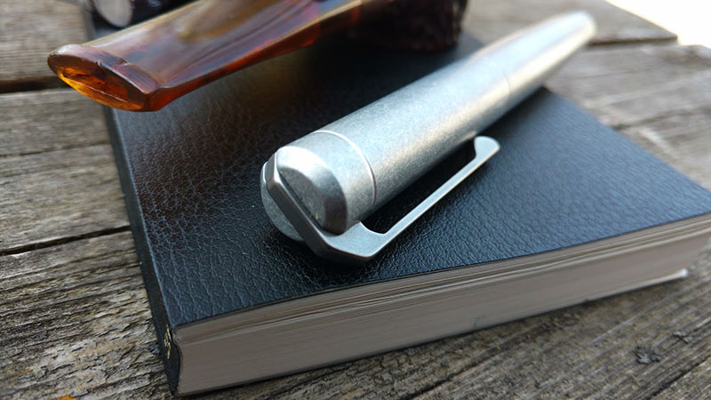 writingwriting's tweet card. Getting Things Done (GTD), as a platform, has become a huge part of my life over the past five years. Ever since I can remember I have always been organized both mentally and with my data, but with...