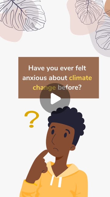 mikdar2009's tweet card. UN Environment Programme (@unep) • Instagram reel