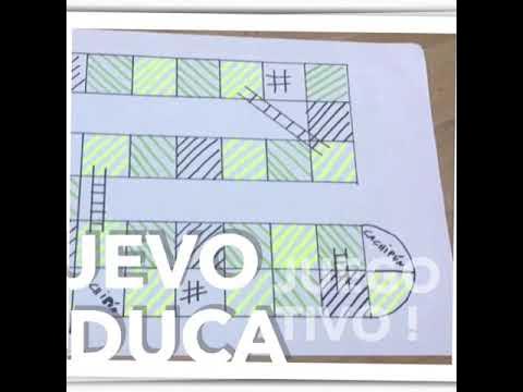 soy_matejuego's tweet card. Soy matemático