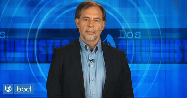 guidogirardi's tweet card. BBTV - Página no encontrada