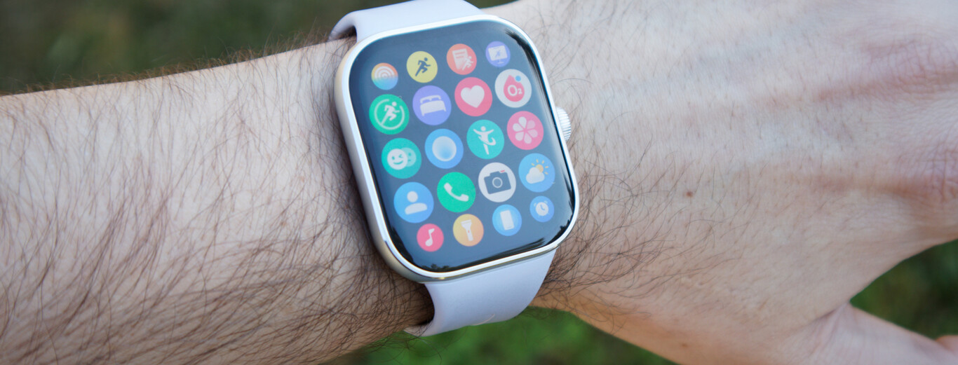 viadescapetv's tweet card. En un afán de lograr obtener dos cosas (más autonomía y menos dependencia de los servicios de Google), decidí dejar de usar mi reloj con Android Wear OS y...