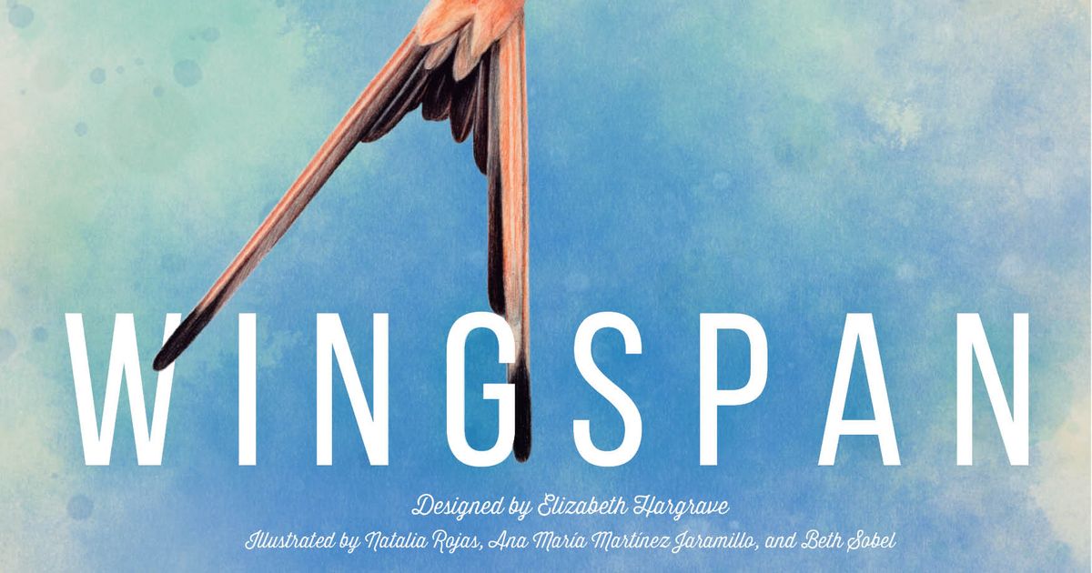 eddieb_41's tweet card. Attract a beautiful and diverse collection of birds to your wildlife preserve.