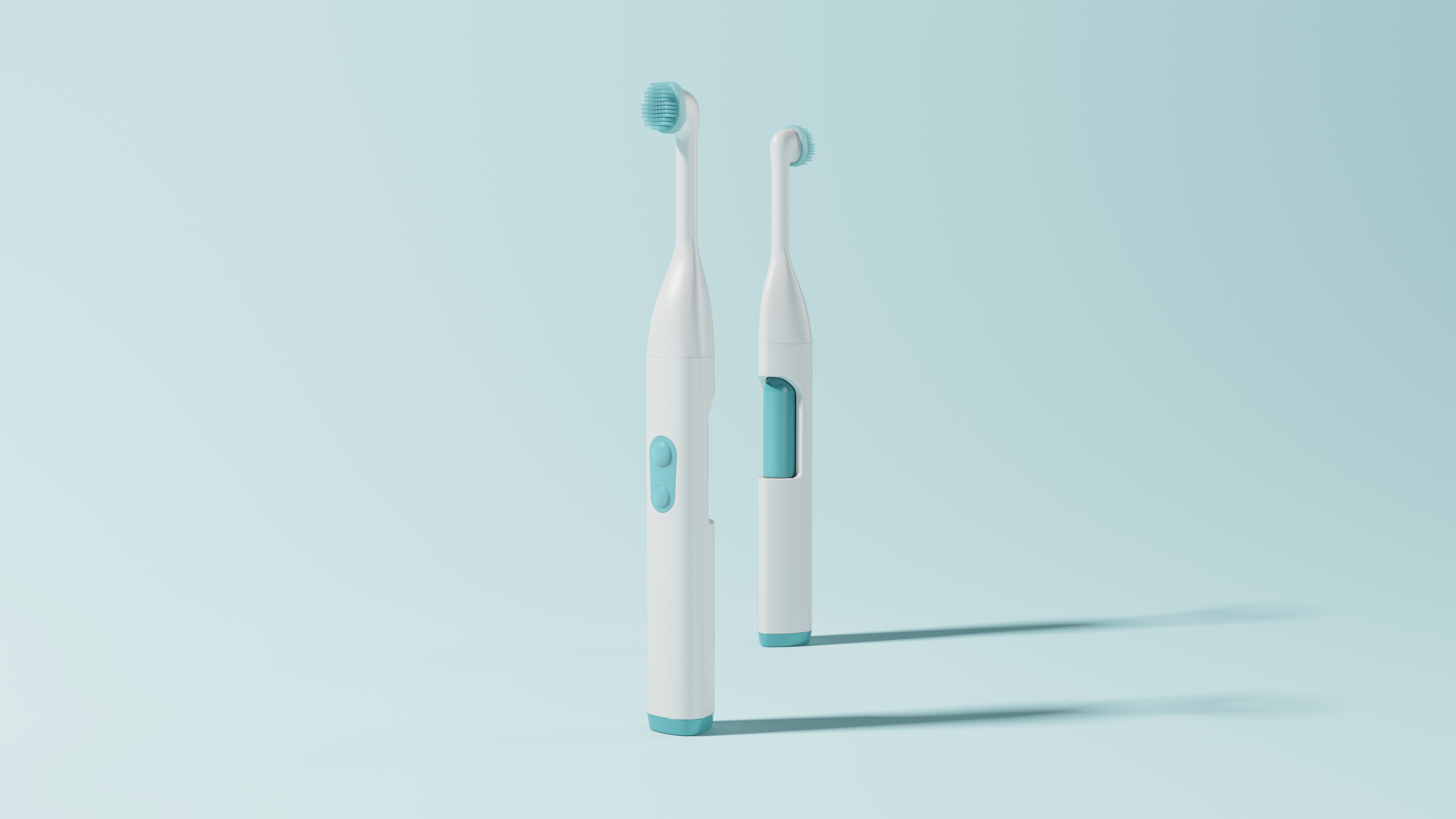 FiddlieTech's tweet card. Orasonic is the culmination of a huge amount of intensive research and development, a testament to Fiddlie’s expertise in product and pcb design.