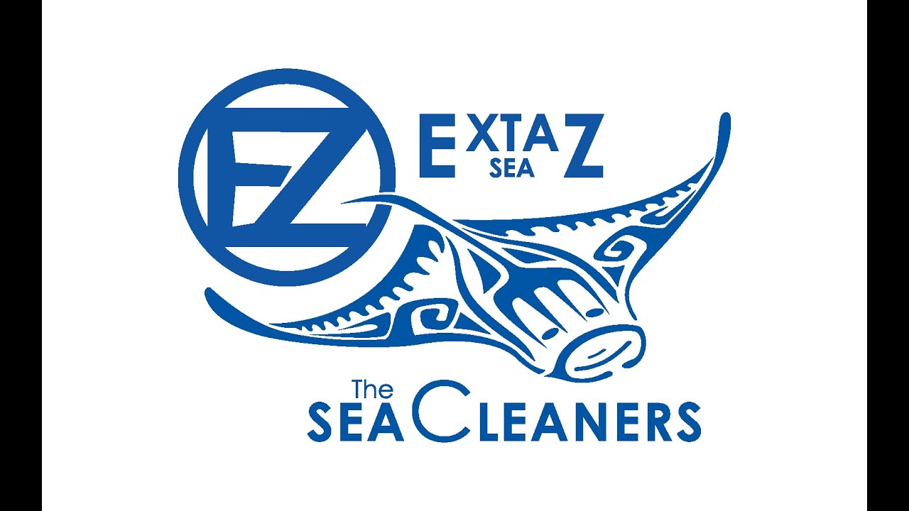 CommandantMitc2's tweet card. Ranking EZ et Inter team TCO Imoca