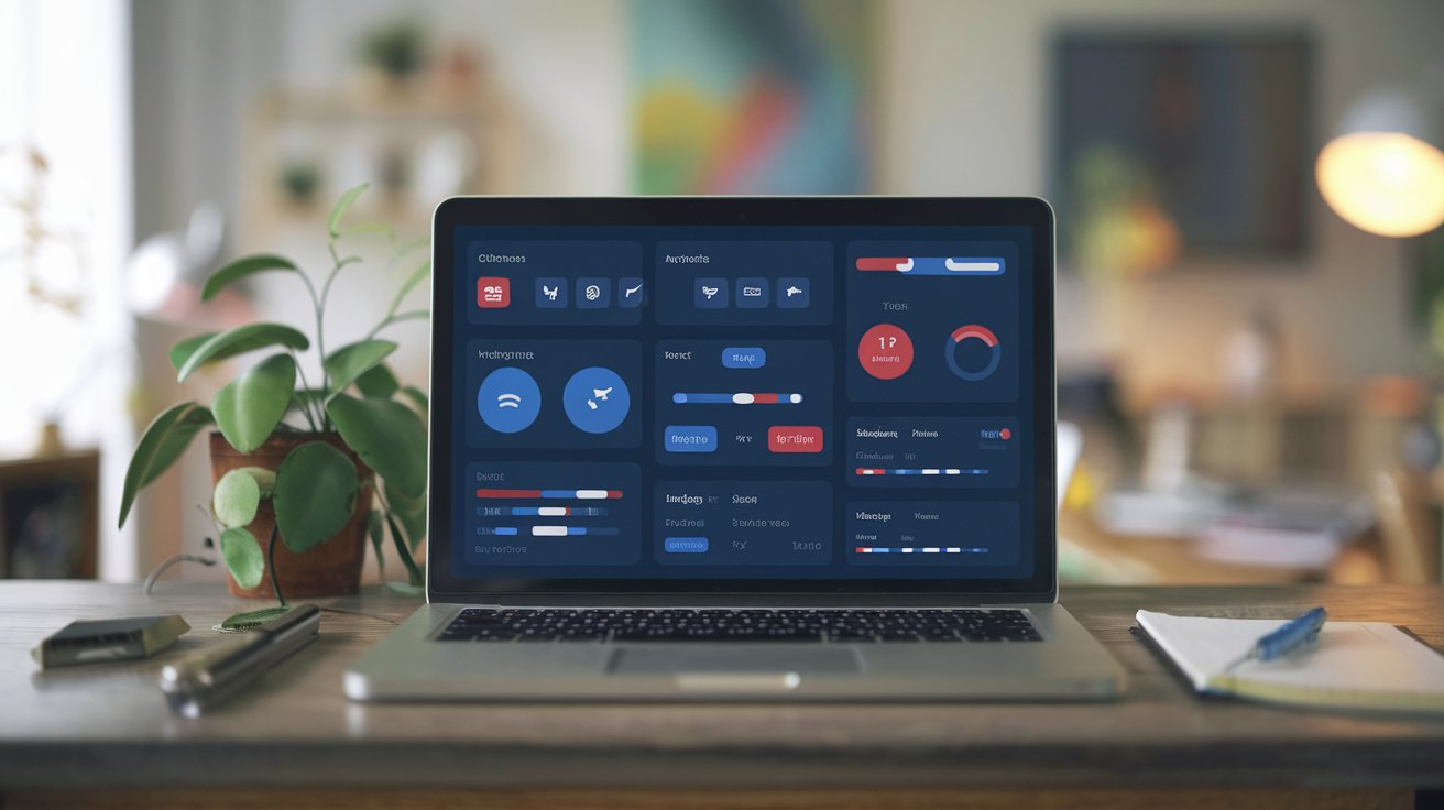iosblogs's tweet card. SwiftUI ha revolucionado el desarrollo de aplicaciones iOS en España, convirtiéndose en el framework preferido por el 78% de desarrolladores españoles según el informe Tech España 2024. Esta guía...