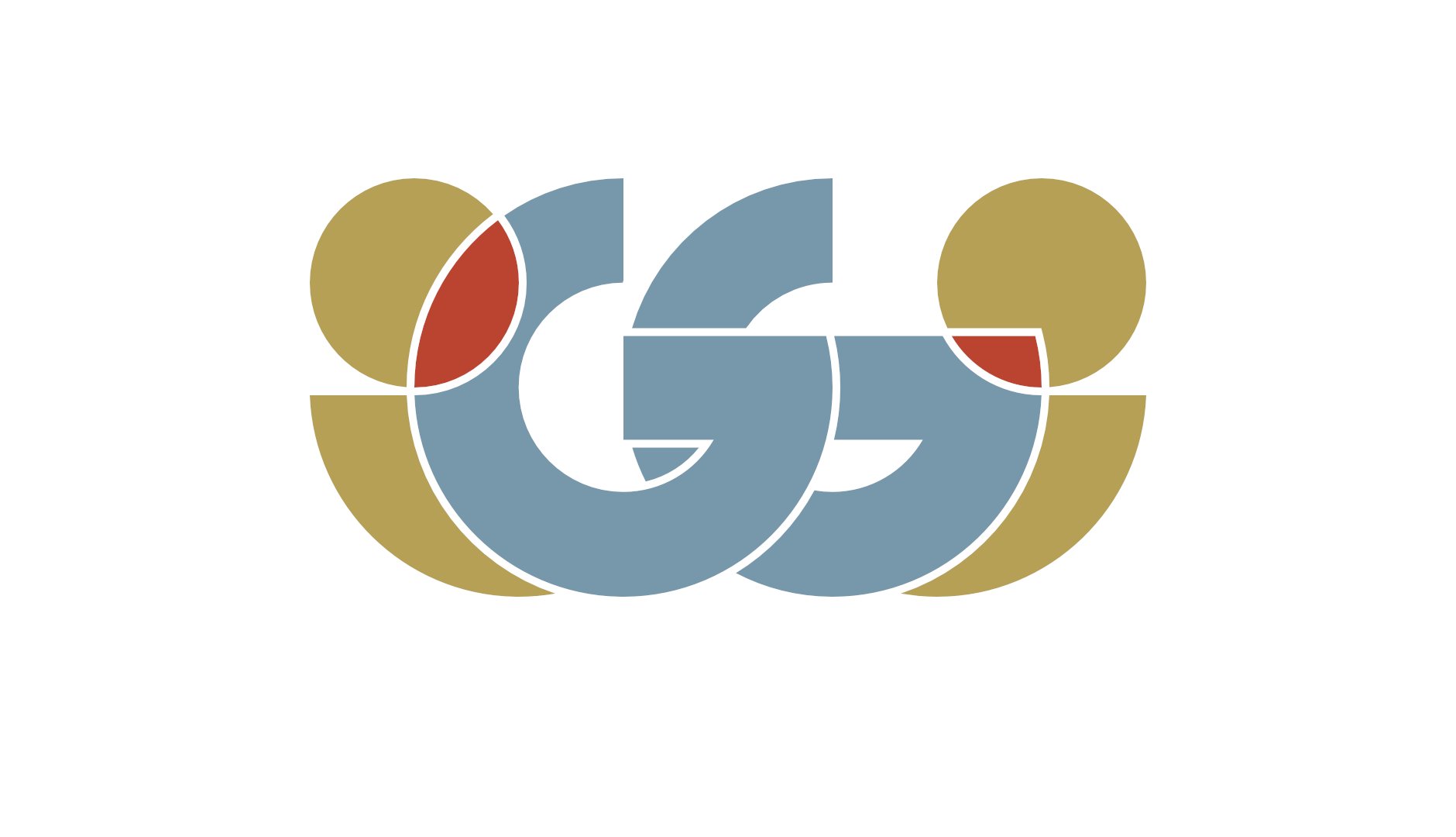 iggiphd's tweet card. Apply iGGi is a collaboration between Uni of York + Queen Mary Uni of London: the largest training programme worldwide for doing a PhD in digital games.