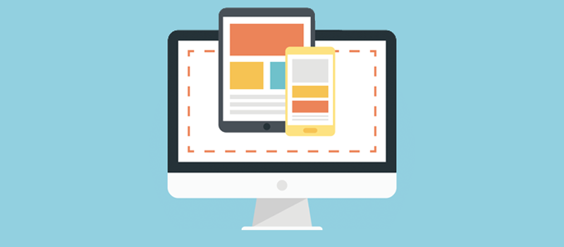 eBeaSpaces's tweet card. Contar con un diseño web actual es fundamental no solo para mejorar el posicionamiento SEO, sino también para aumentar las ventas y retener clientes