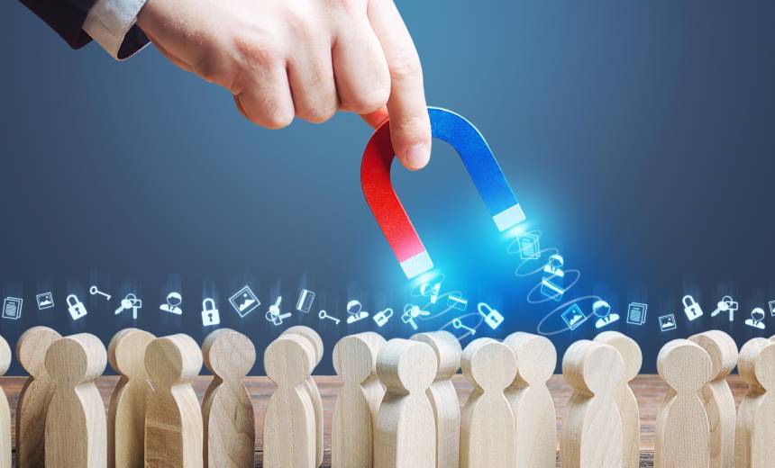 SecurityEditor's tweet card. Data breaches in 2022 hit near-record levels as U.S. organizations issued 1,802 data breach notifications and more than 400 million individuals were affected. But