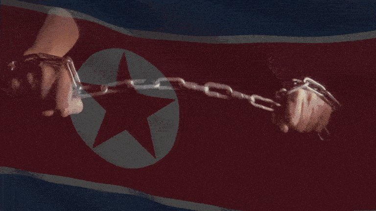 lazarusholic's tweet card. During the last month, we have been monitoring a highly targeted campaign. We began tracking this threat actor in early April 2023, when…