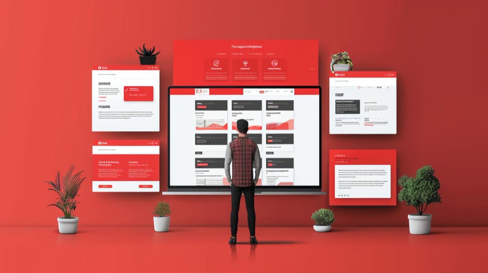 AniketsinghW's tweet card. Integrate BuddyPress into a regular WordPress theme step-by-step. Tested tips for smooth setup, styling, and performance optimization.
