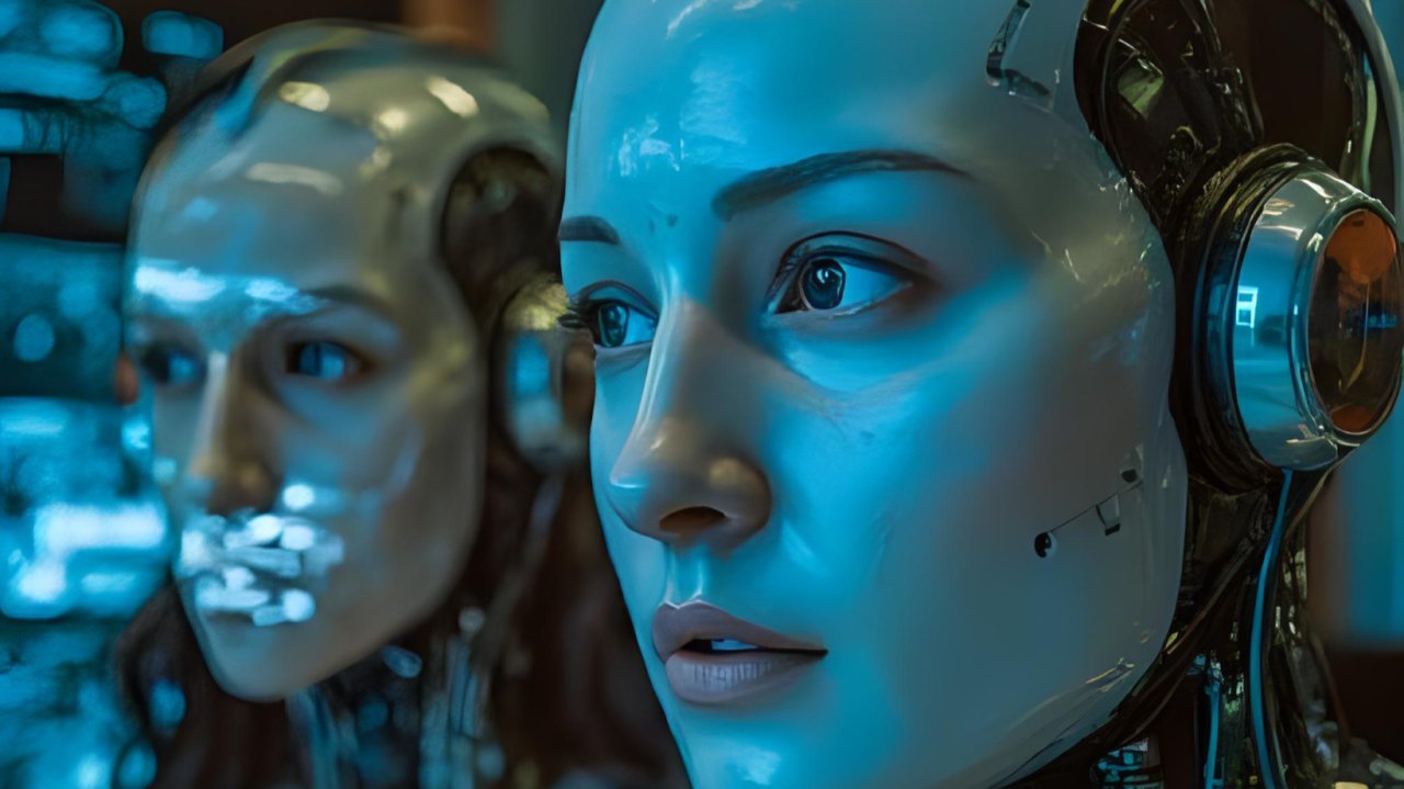 GaryFowlerGSD's tweet card. Introduction Is AI becoming conscious? In 2025, this question is no longer reserved for sci-fi movies or late-night philosophical debates. It has become a mainstream topic—discussed by researchers,...