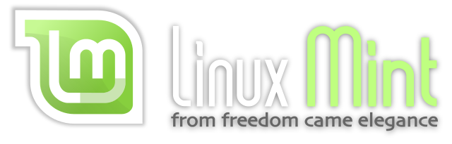 LinuxCommunity's tweet card. In einem Blog-Beitrag haben die Linux-Mint-Entwickler einen kleinen Ausblick auf die Zukunft gegeben. Demnach gibt es einen neuen kompakten Rechner mit vorinstalliertem Linux Mint. Die 32-Bit-Unter...