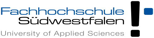 LinuxCommunity's tweet card. Die FH Südwestfalen in Iserlohn bietet im kommenden Wintersemester den Studiengang „Angewandte Informatik“ an, in dem auch Linux eine Rolle spielt. Studierende können das Studium neben Ihrem Beruf...