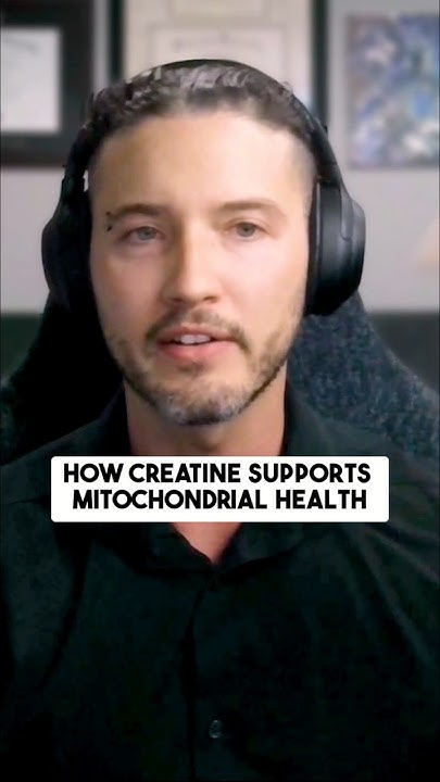 MuscleTech's tweet card. You probably haven’t heard this about Creatine…