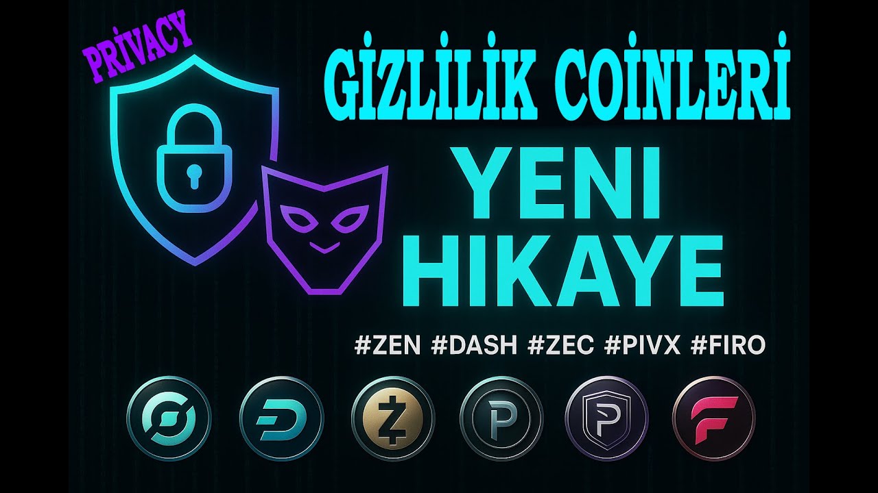 AztecGoldHero's tweet card. Nerede Bu boğa?