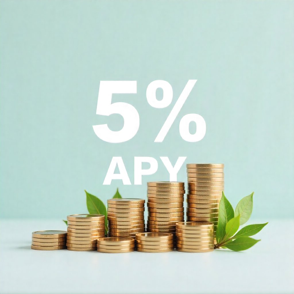 isaacmumo1008's tweet card. Global High-Yield Savings Rates for November 2025: How Savers Everywhere Can Take Advantage of 5%...