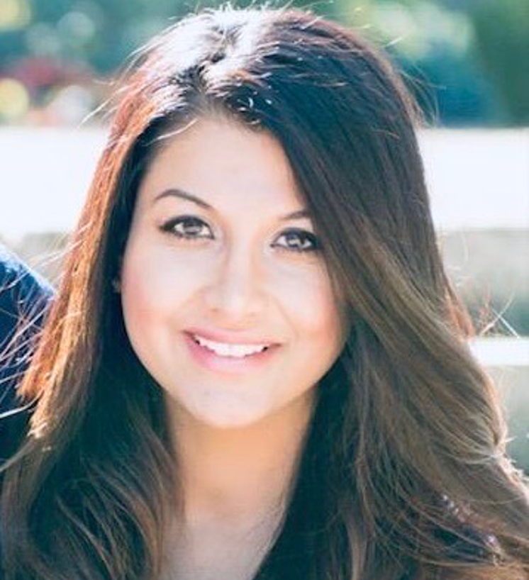 jimfarrellpr's tweet card. SCHAUMBURG, IL and MERRILLVILLE, IN, ISSUED December 21, 2023…Pulse Technology (https://pulsetechnology.com), a technology company serving the IT, Managed