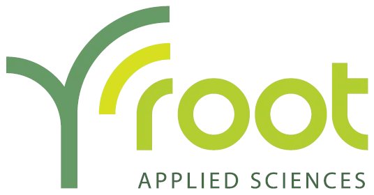 RootAppliedSci's tweet card. Powdery mildew originated in the Eastern North America and spread throughout all wine-producing regions of the world in the 1800s to become one of global viticulture’s biggest worries.