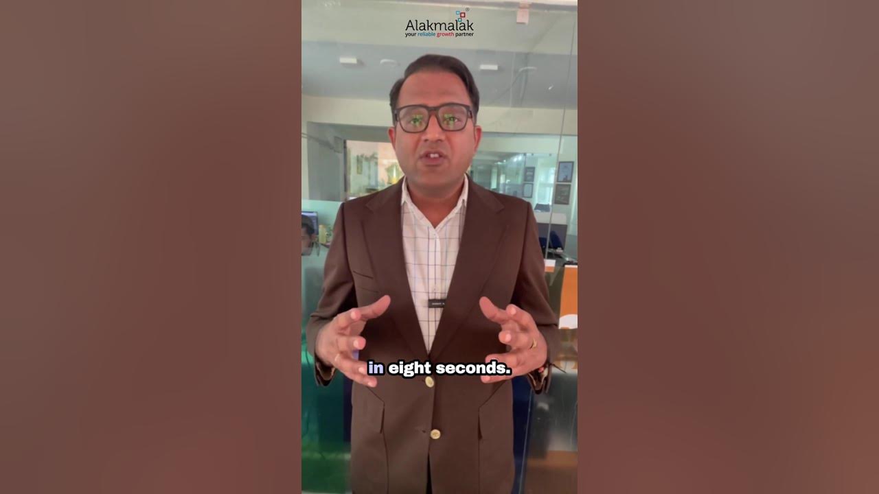 alakmalaktechno's tweet card. Beautiful Websites Are Going Broke and Ugly Ones Are Getting Rich