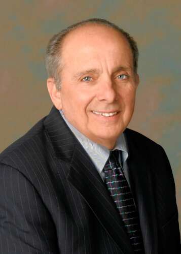 jimfarrellpr's tweet card. Does this sound familiar? One of your printers breaks down and you need to replace it immediately or else that report you promised your most important client will be delayed. Your already busy day...