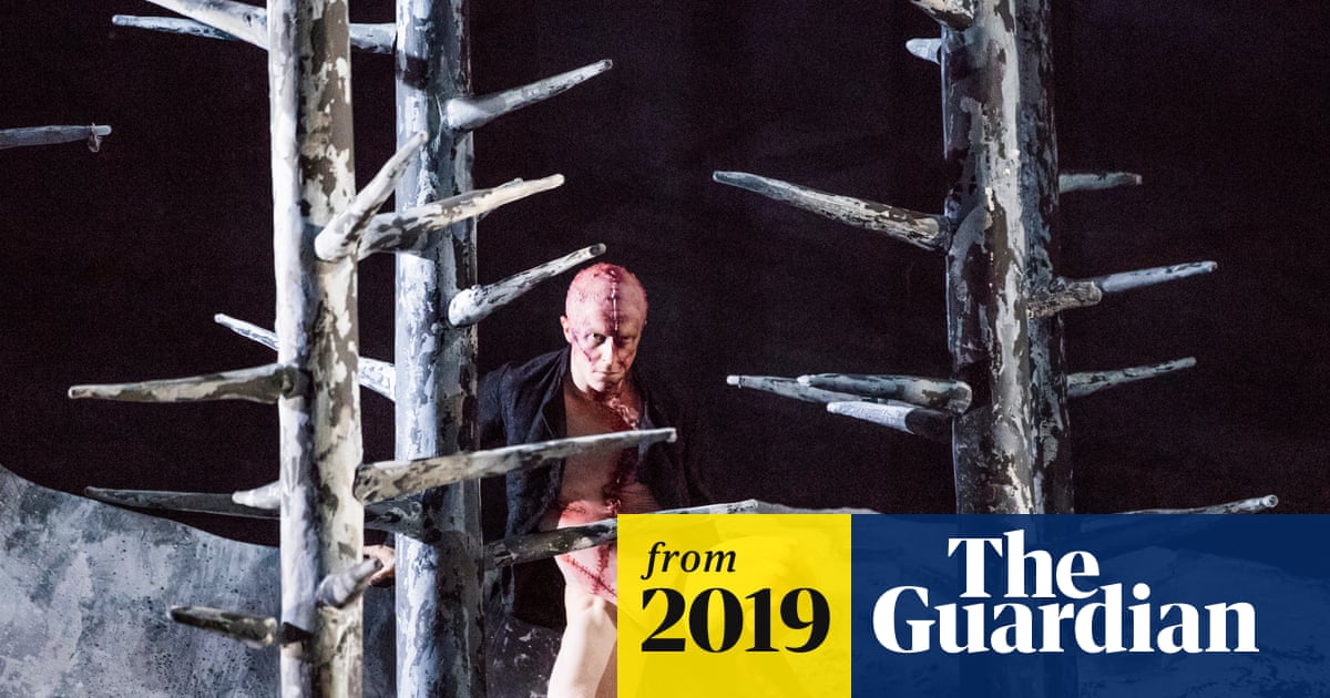 writing_back's tweet card. At what can be one of the loneliest times of year, a historian of emotionpicks the best books about a modern malady