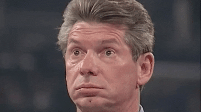 andrewdbeer1's tweet card. AI caramba