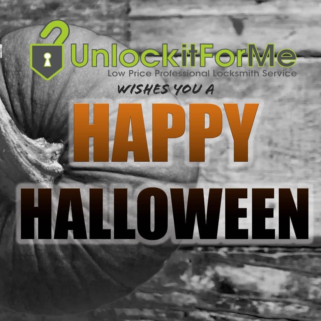 UnlockItForMe's tweet card. 💬 0  🔁 0  ❤️ 0 · Be #safe out there! #TrickOrTreat (at Alabama) https://www.instagram.com/p/CVtff4HA-JK/?utm_medium=tumblr