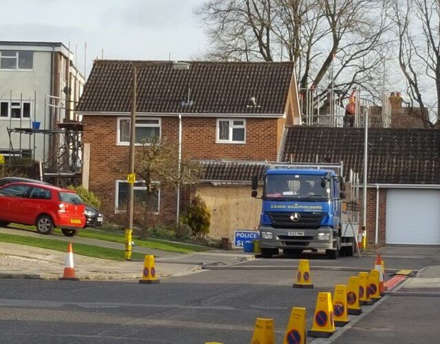 KitKlarenberg's tweet card. An official inquiry into a notorious 2018 Novichok poisoning case has found the victim briefly emerged from a coma, revealing information which wholly undermined the British government’s narrative....