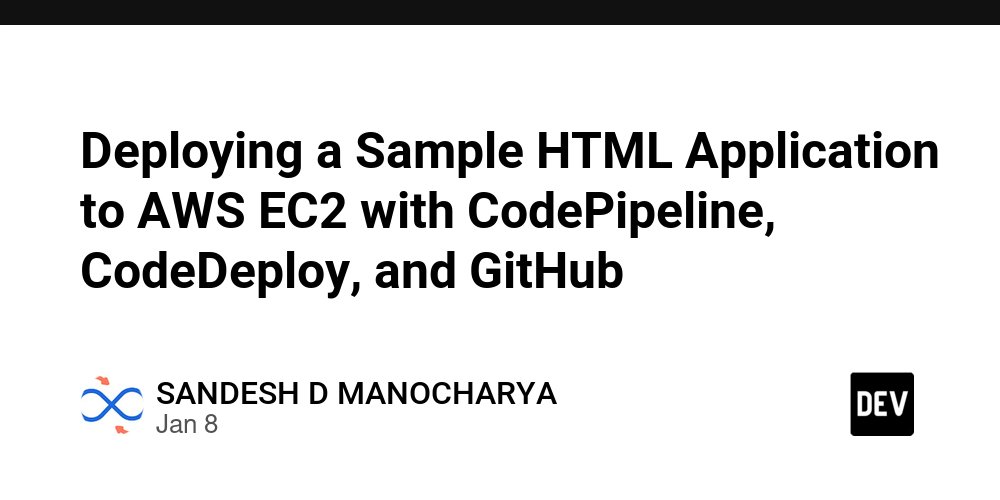 prod42net's tweet card. Step 1: Create IAM Roles Create two IAM Roles. One for the service AWS EC2 and another for the...