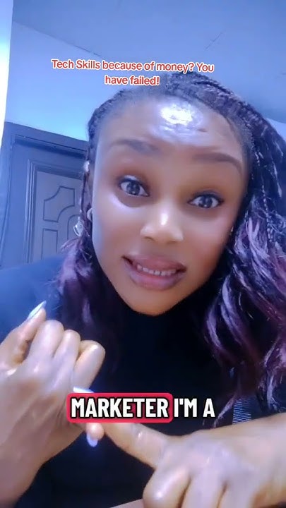 Iam_Misola's tweet card. Learn, get experience before that Pay Check! #careeradvice #cloudco...