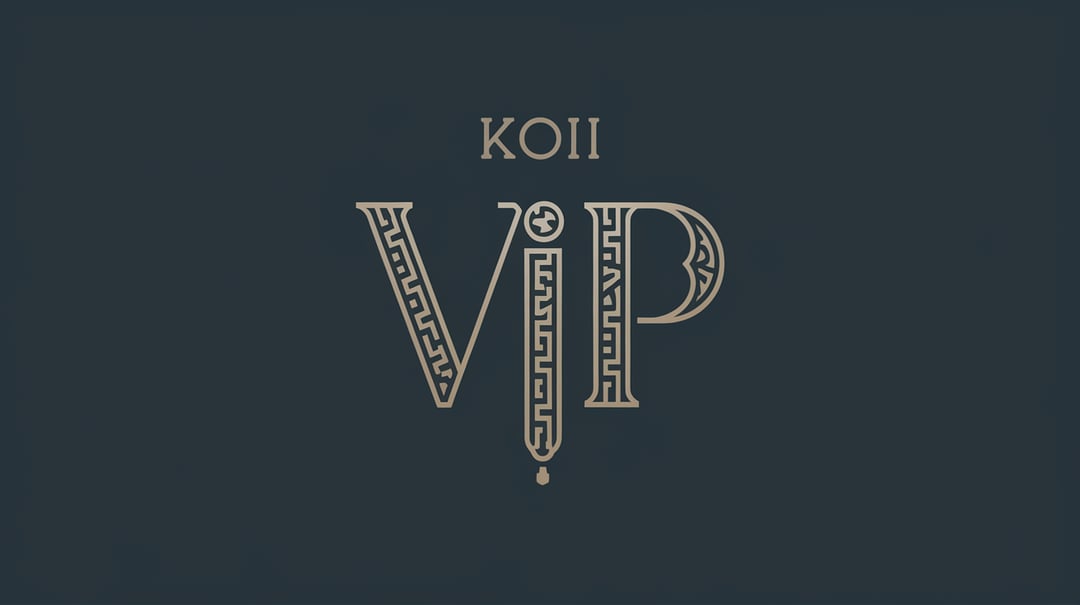 ASPJoeHarrison's tweet card. 🎉 Happy New Year! 🌟 Celebrate the New Year with Koii’s new VIP system! Complete daily tasks to earn entries into our lucky draw. ⚠️ Ensure your username is accurate for verification. Final interp...