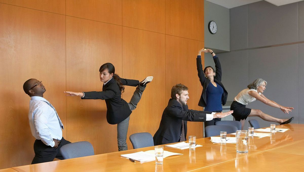 SebastienMinot's tweet card. France Travail et Périgord Noir Athlétisme organisent une journée sport et emploi, le 16 octobre à...