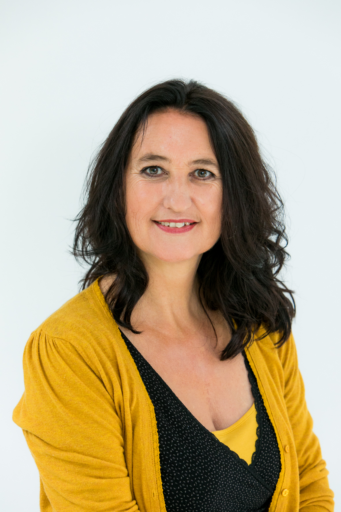 MeNieb's tweet card. Lang leve de richtlijnen! Wat is het fijn dat er een Gezondheidsraad is, een Zakboek Diëtetiek, of bijvoorbeeld een Nederlandse Diabetes Federatie! Wat is het fantastisch dat er protocollen zijn! Wat...