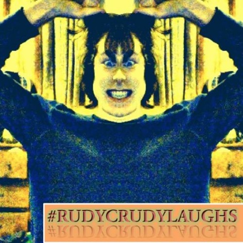 omgrobots_rt's tweet card. The Incident at the Store Bathroom