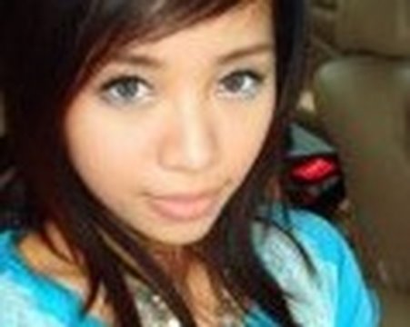 SmartphoneMCPC's tweet card. Brighter Larger Looking Eyes - Makeup Tutorial