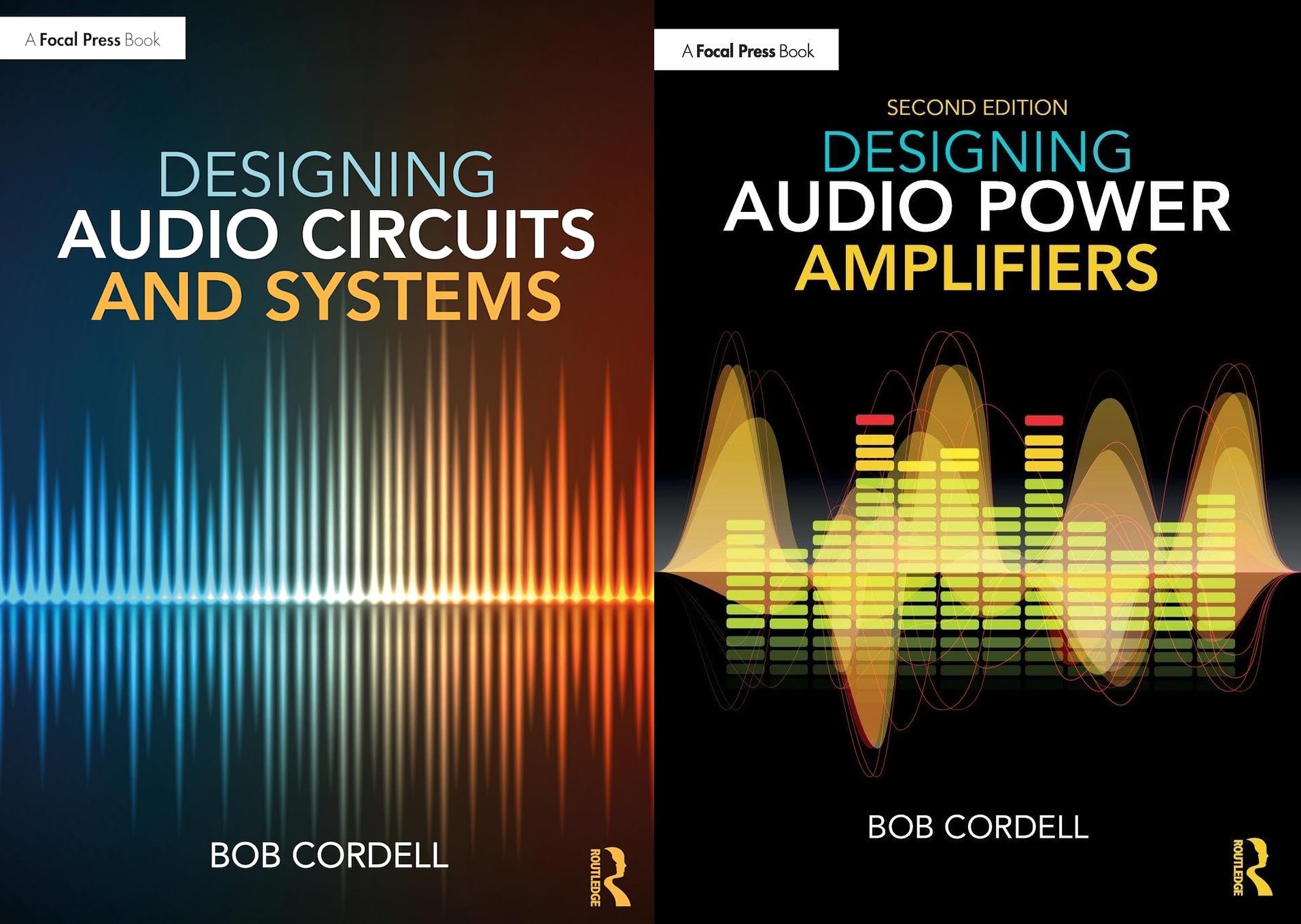 netcomponents's tweet card. It’s November, which means it’s time for another year’s list full of techie gift ideas for others or yourself, courtesy of a fellow engineer.