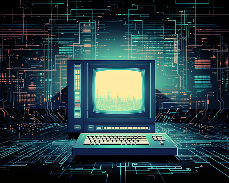 BigDataStreams's tweet card. In an exclusive interview with VentureBeat, Raghu Ganti, principal research staff member at IBM detailed new research efforts that enable PyTorch to become a more viable enterprise option for...