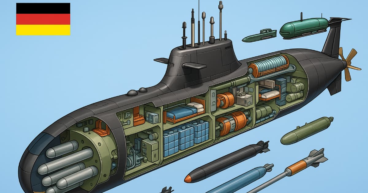electropages's tweet card. Metal hydrides enable green hydrogen
