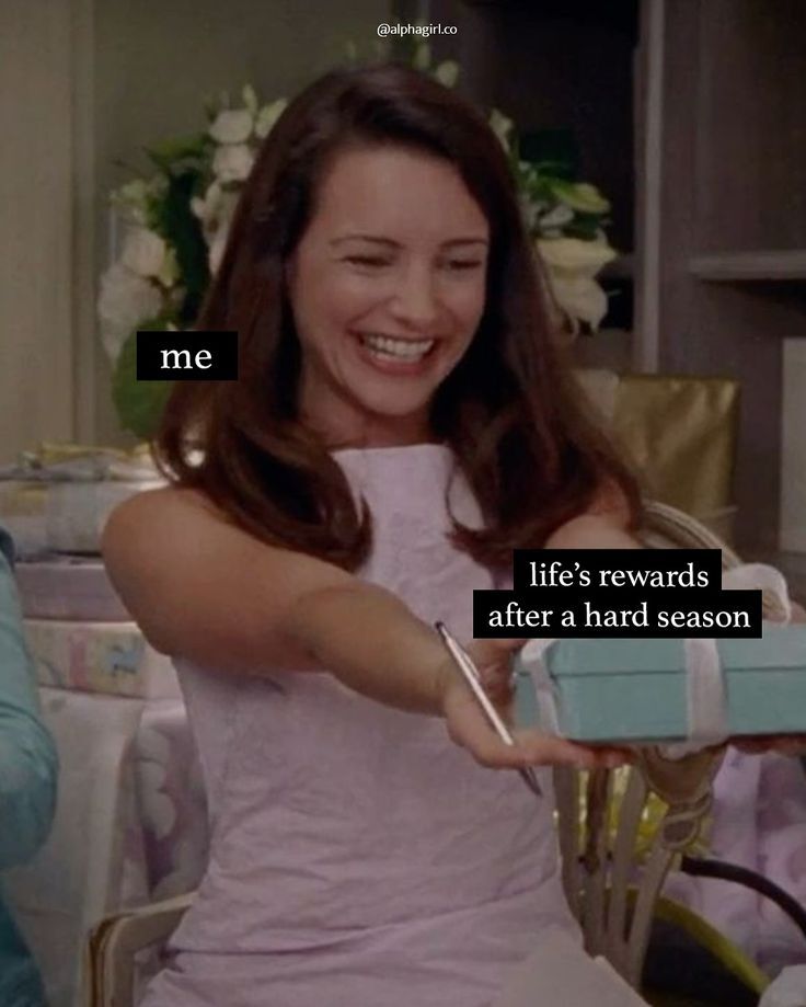 strategicnstyle's tweet card. That Gives You Back Your Freedom 🕊️