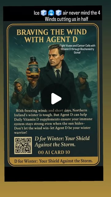 AscensionA73774's tweet card. @autismandguthealthissues • Instagram reel