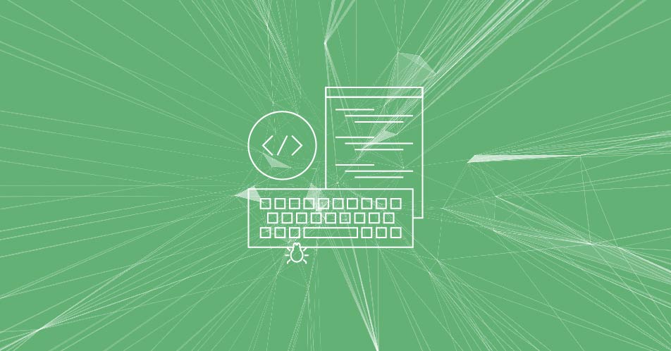 baeldung's tweet card. This week, surprisingly not that much Java 10, a few Spring Boot 2.0 writeups, and a cool write-up about the Istio service mesh.