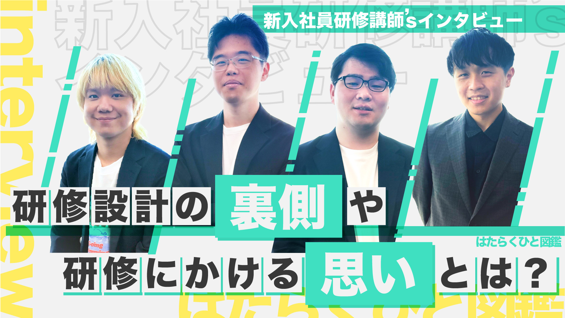 cloudconfig's tweet card. cloud.config Tech Blog Powered by FIXER Inc.