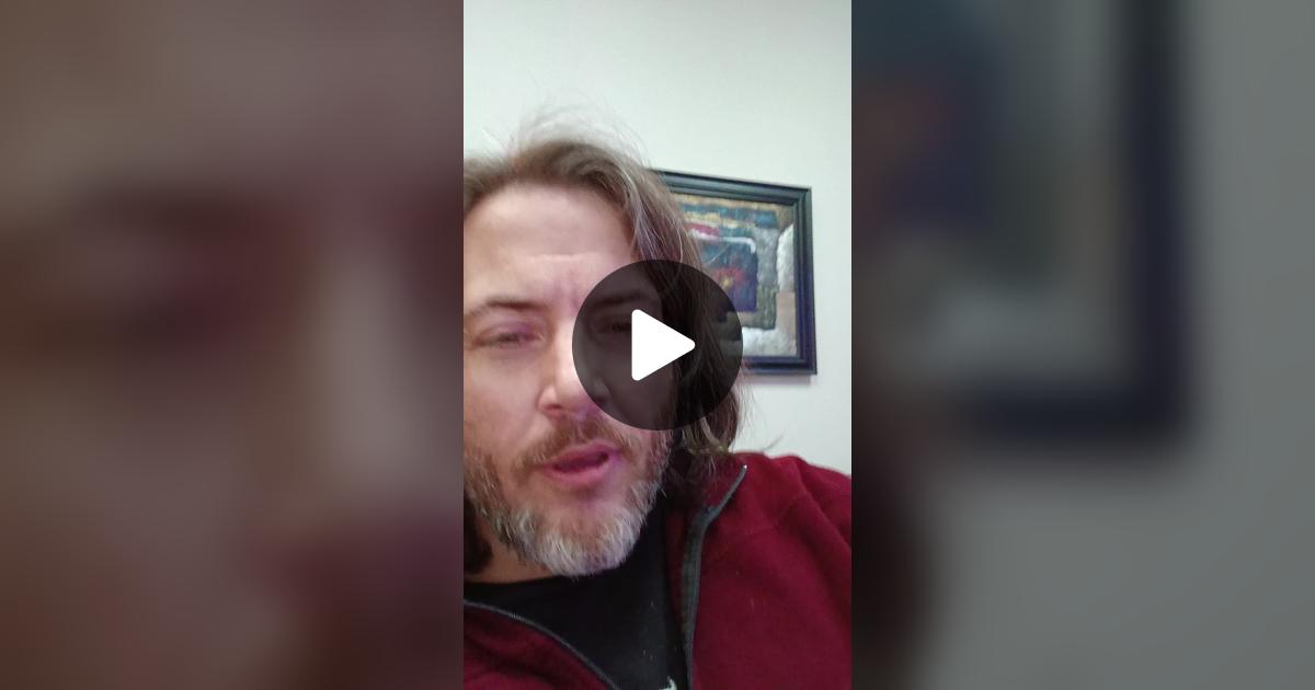 thebigoknows's tweet card. 56 likes, 28 comments. “🤷😂 you know who you are...*cough Nicholas cough*”