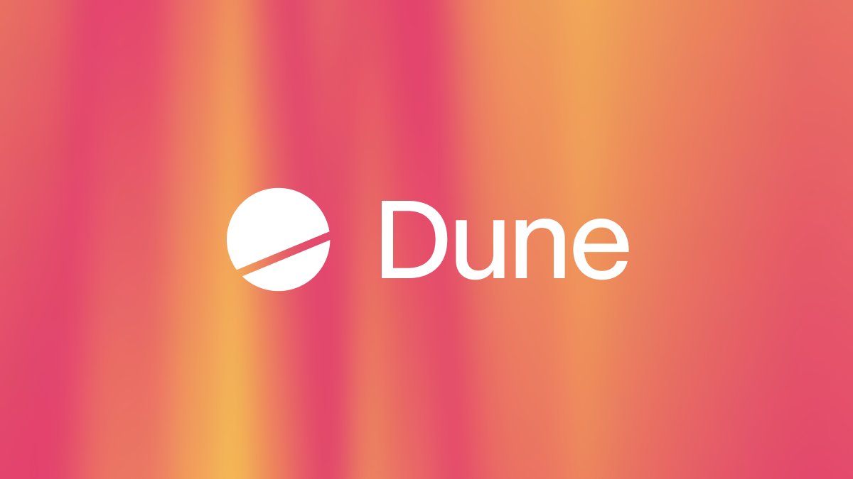 CryptoRugMunch's tweet card. PumpFun Token Creation Metrics Tracks total and recent token creation by users on PumpFun to identify active creators and potential growth trends. LetsBonk Token Creation Metrics Monitors tota...